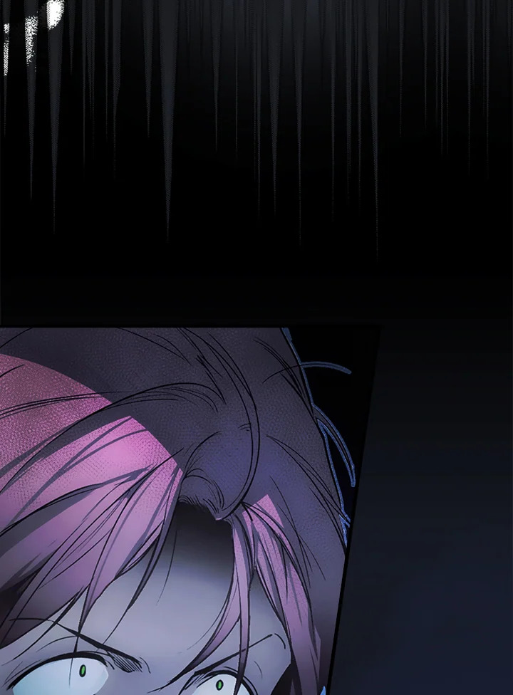 เทพนิยายของแม่เลี้ยงชูริ | A Stepmother's Marchen ตอนที่ 102 - รูปที่ 2