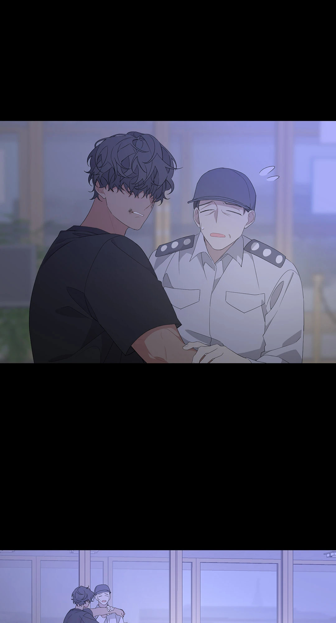หน้า 22