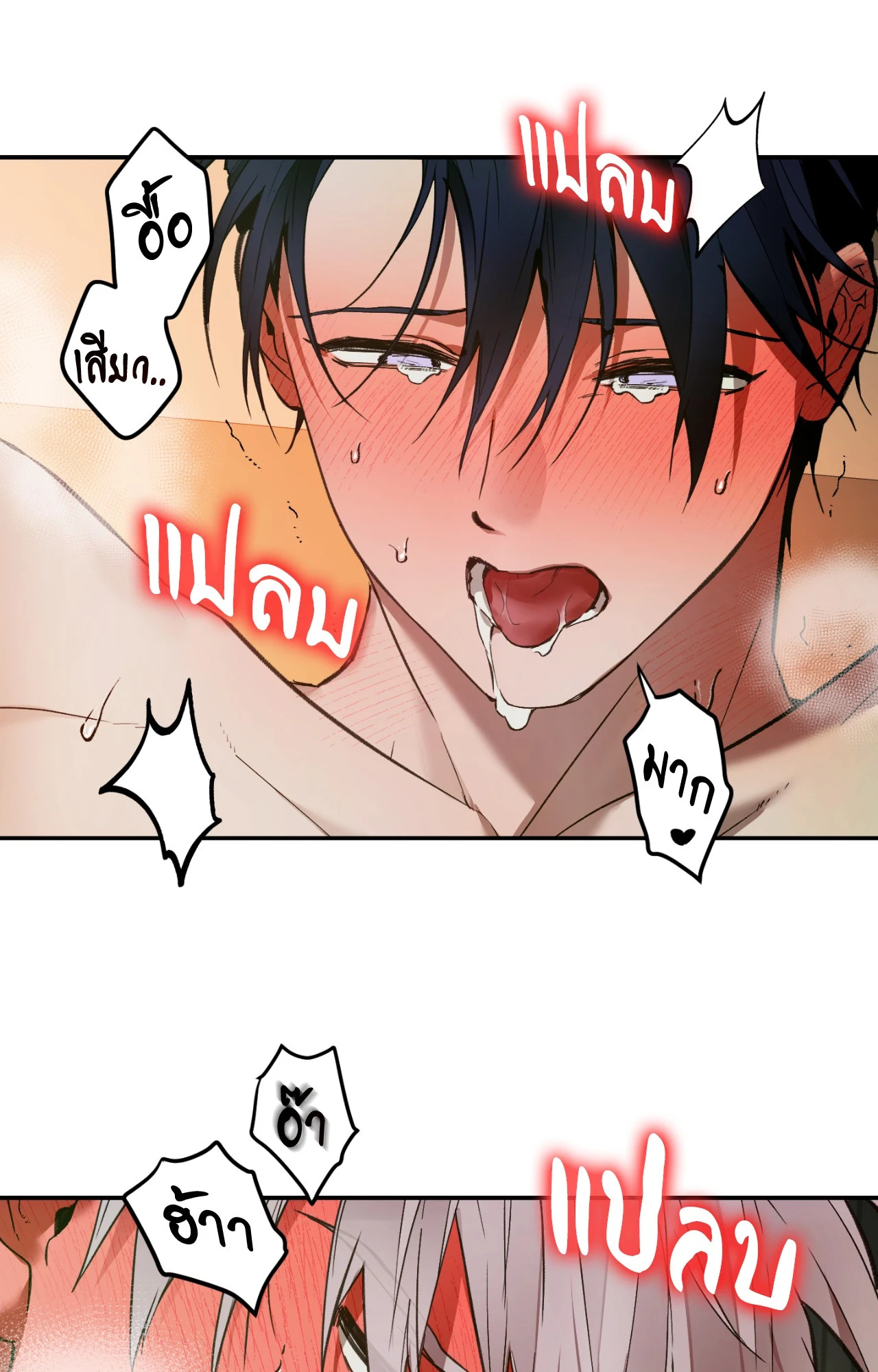 หน้า 66