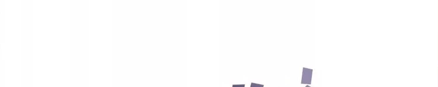 หน้า 137