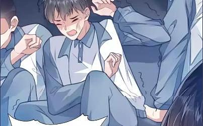 หน้า 34