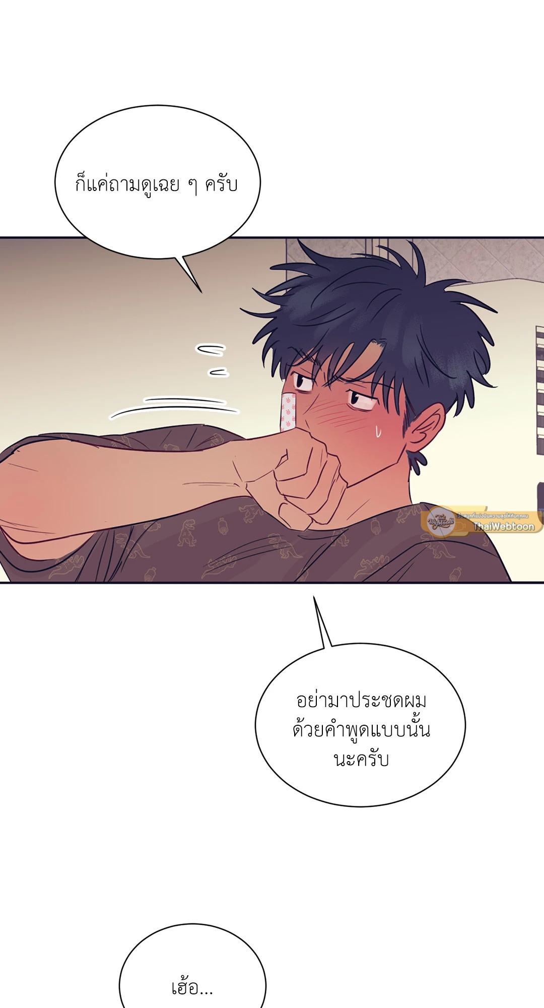 หน้า 29