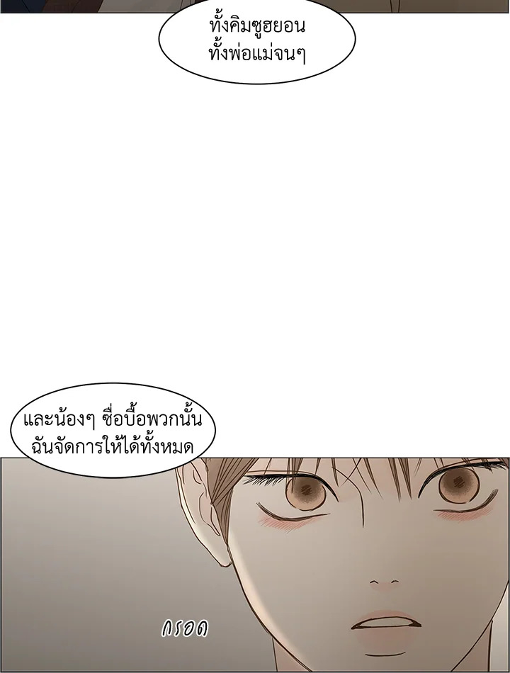 หน้า 58