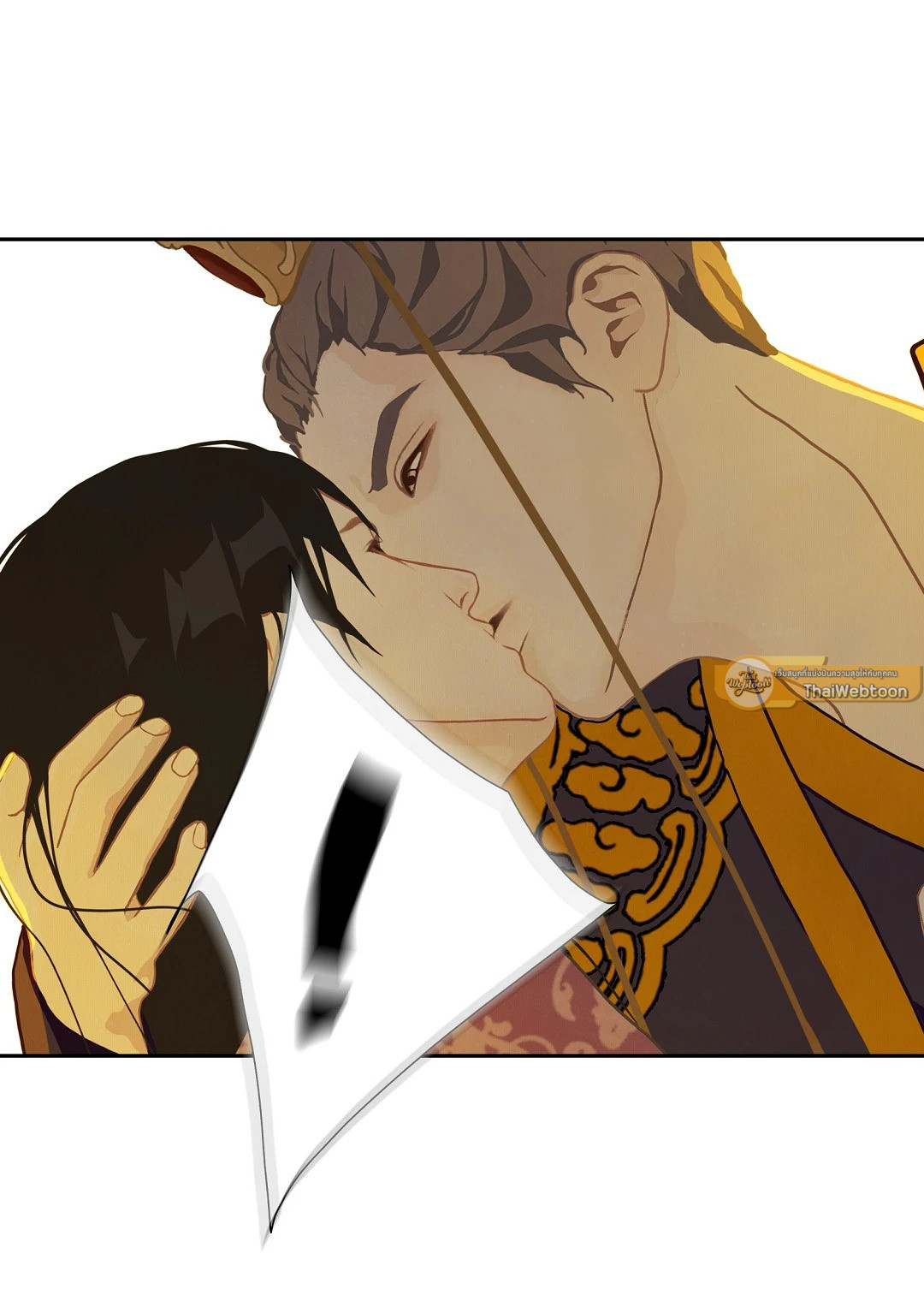 หน้า 37