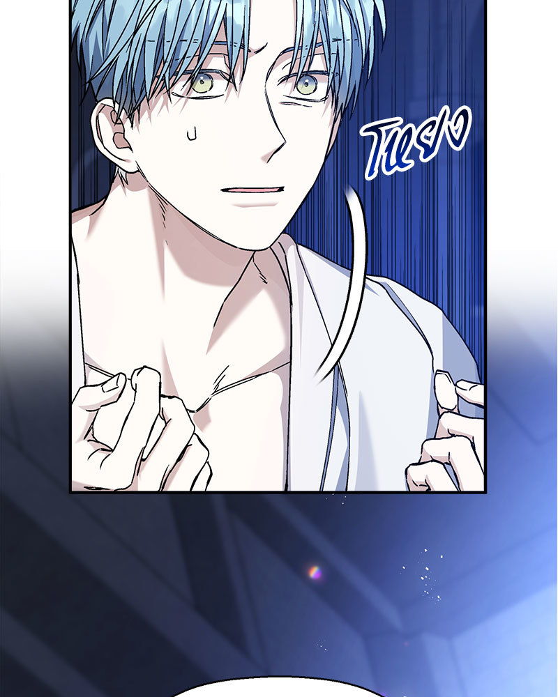 หน้า 78