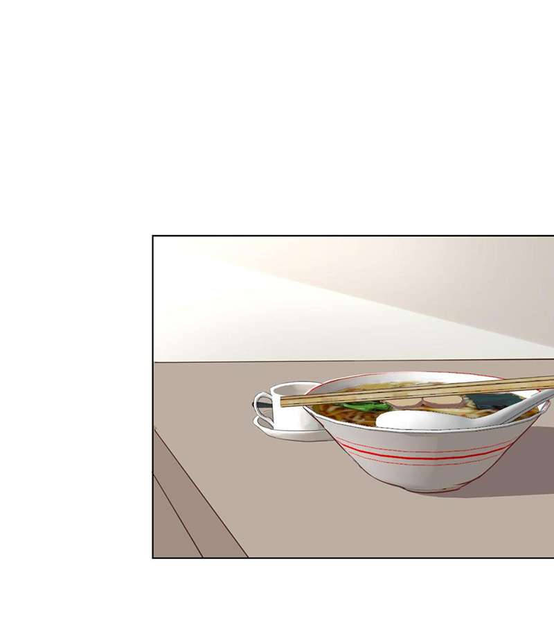 เจ้าหมีขาวพี่สาว(?)ขอเลี้ยง ตอนที่ 34 - รูปที่ 2