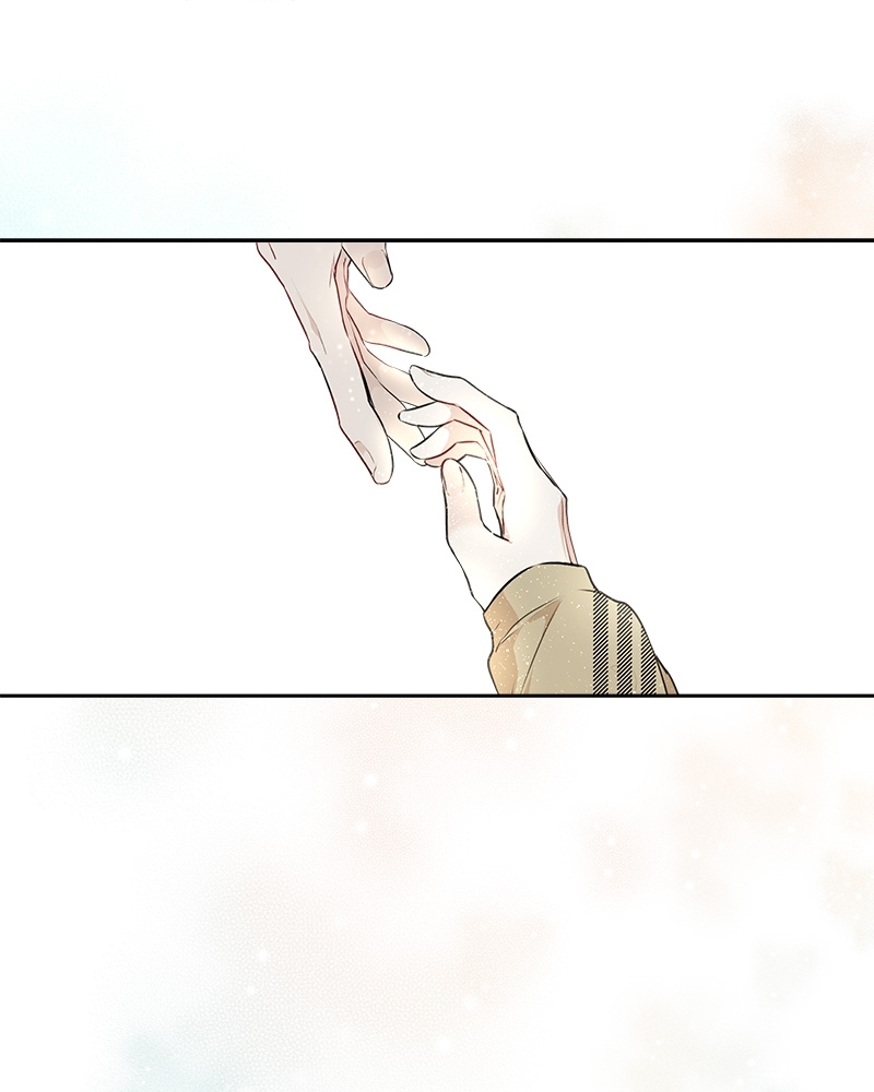 หน้า 104