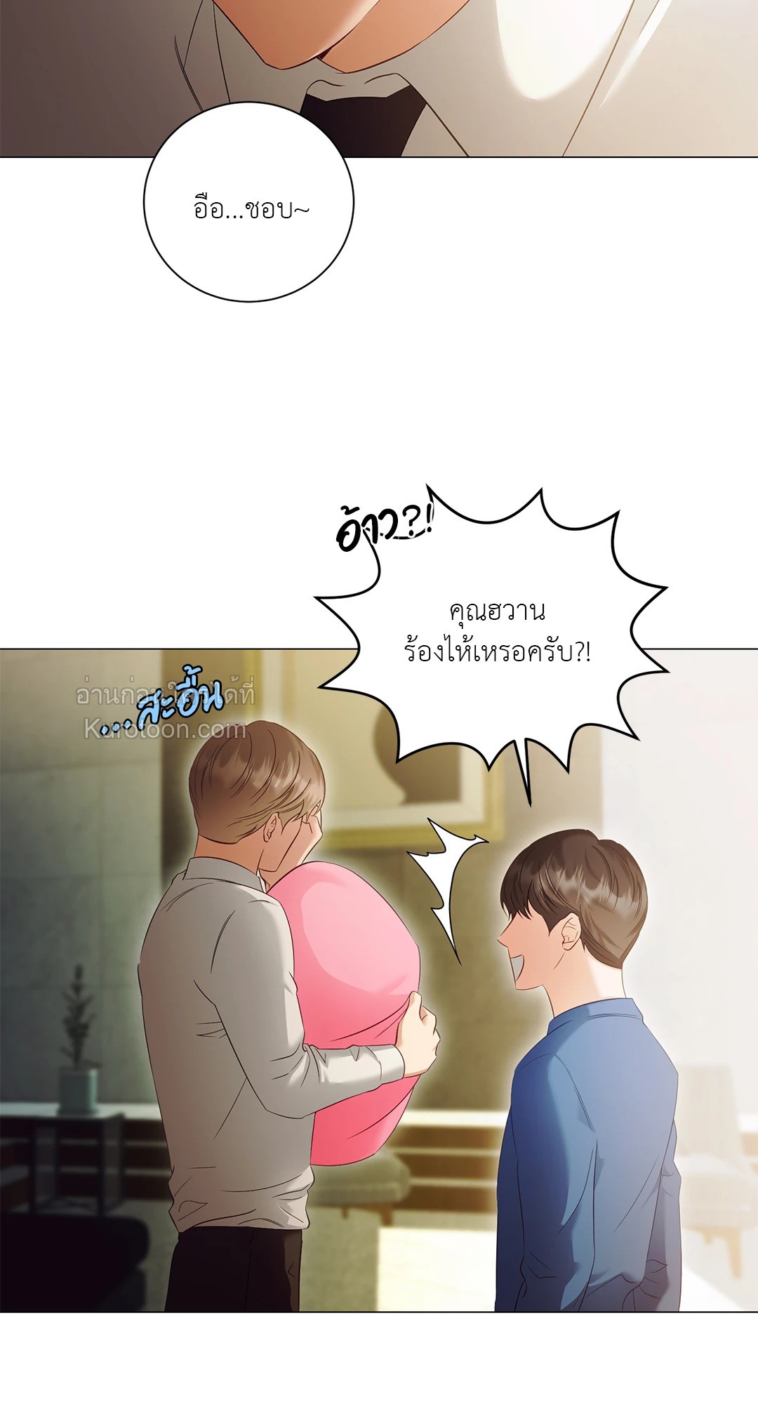 หน้า 29