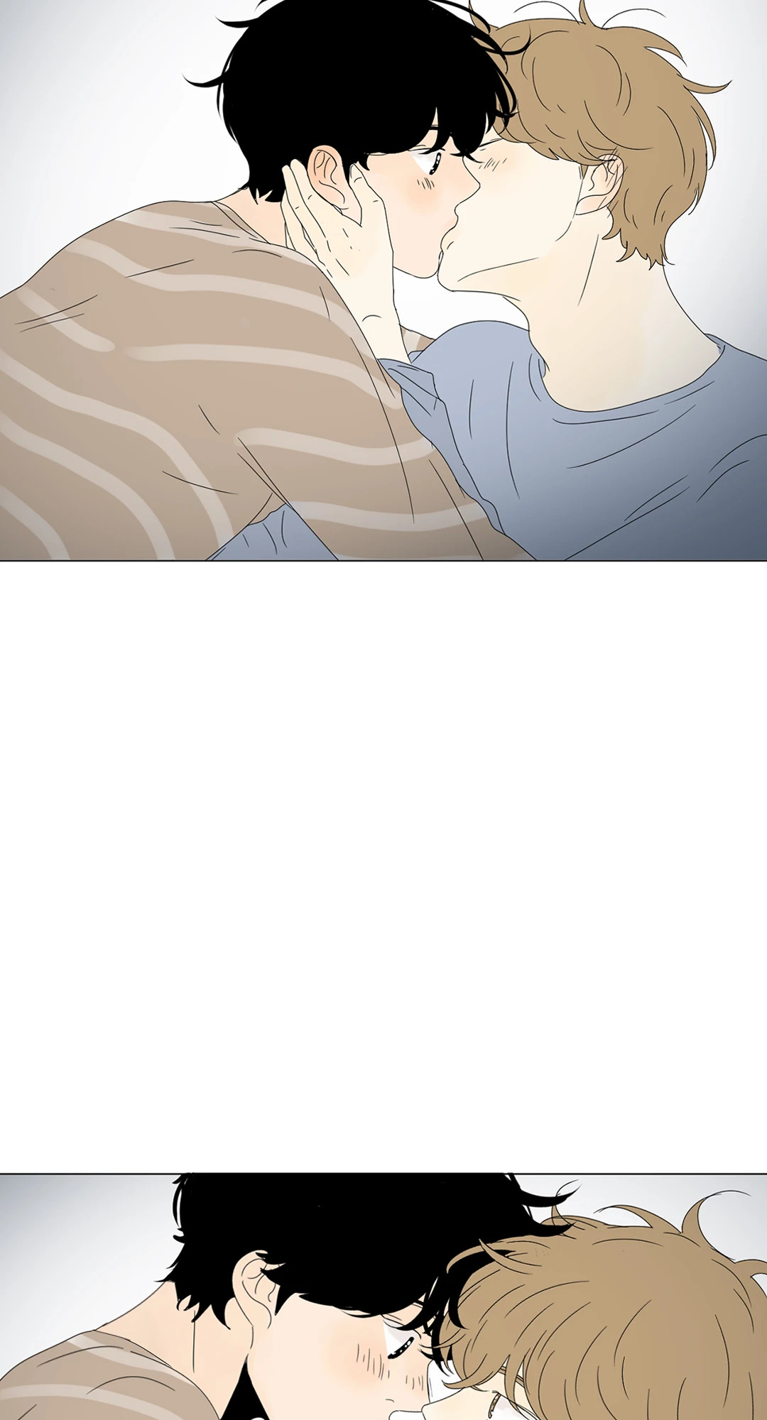 หน้า 48