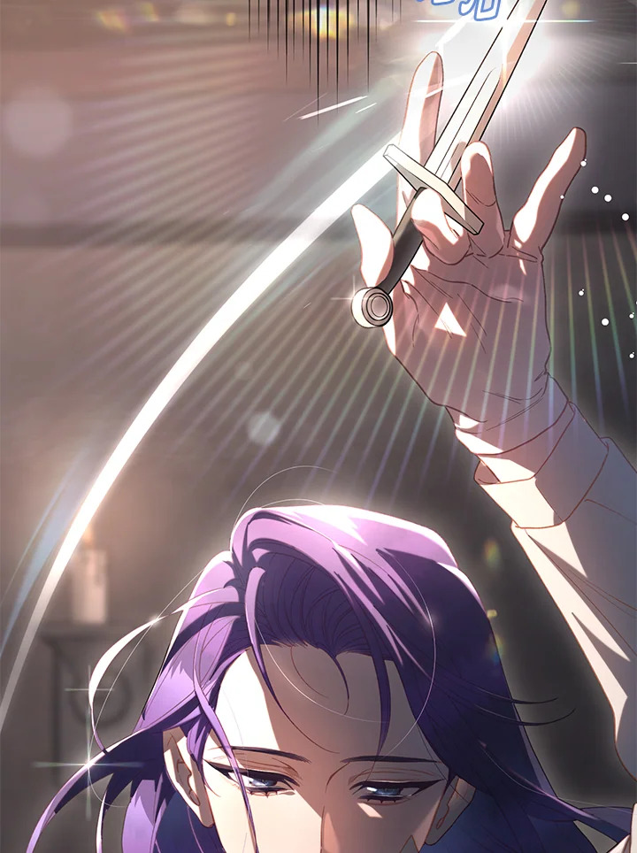 เมื่อฉันเป็นพี่สาวของอันธพาล ตอนที่ 76 - รูปที่ 2