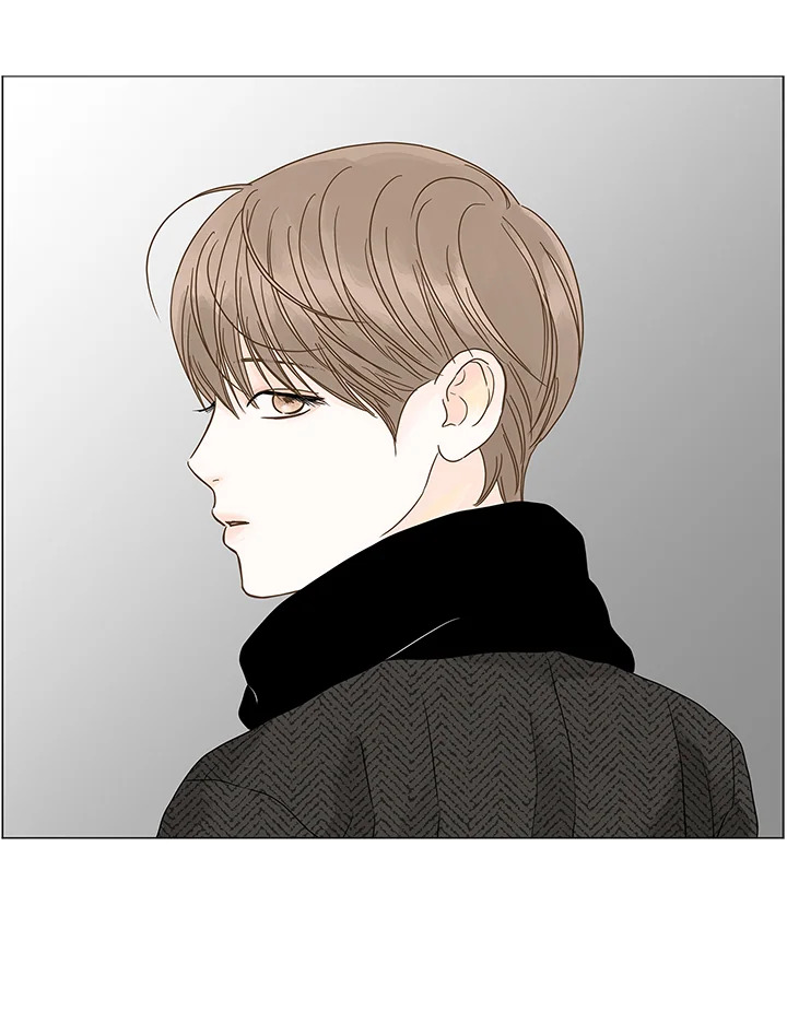 หน้า 81