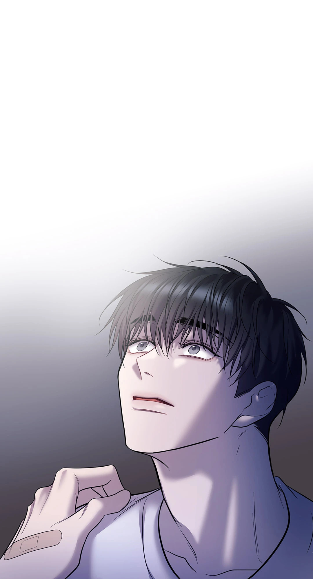 หน้า 42