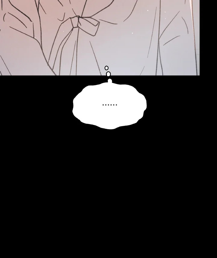 หน้า 144