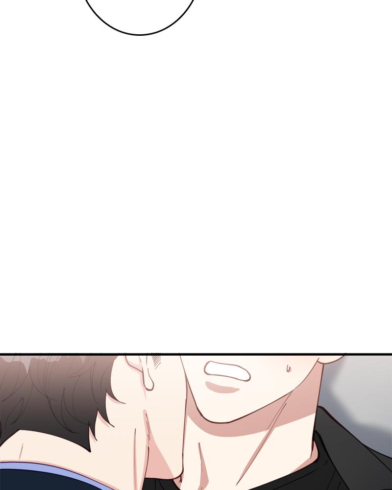 หน้า 94