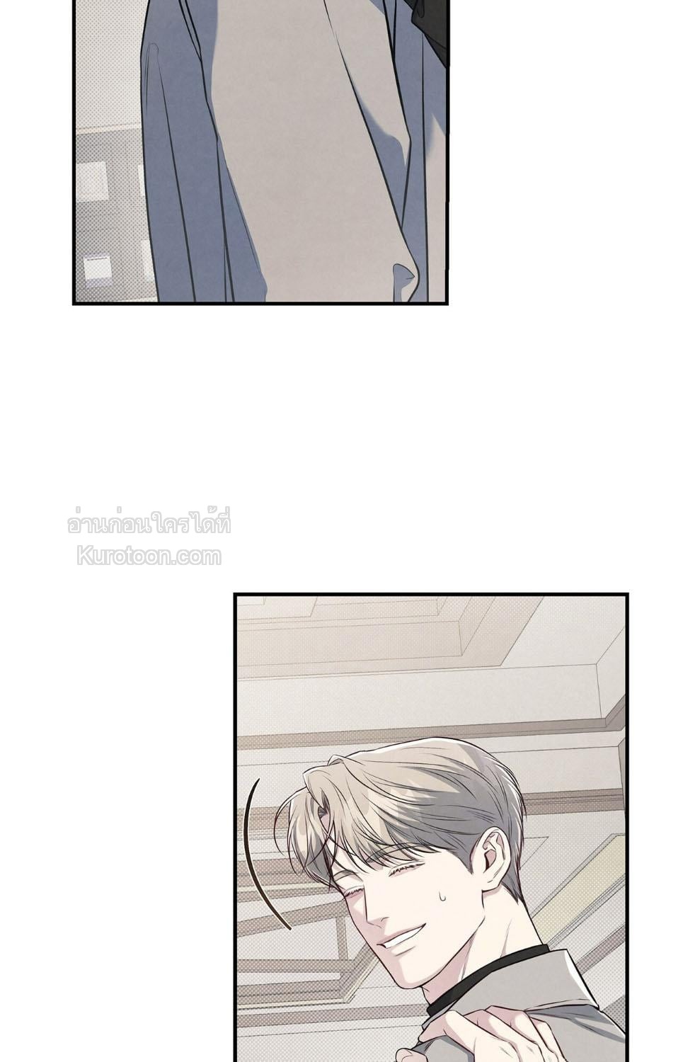 หน้า 39
