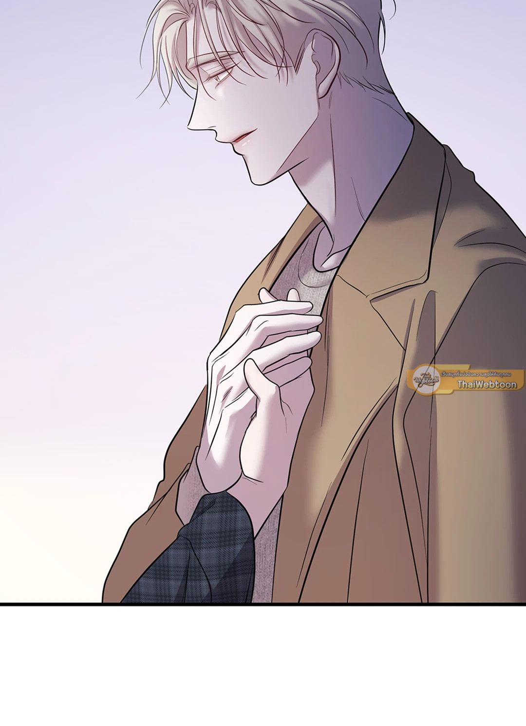 หน้า 72