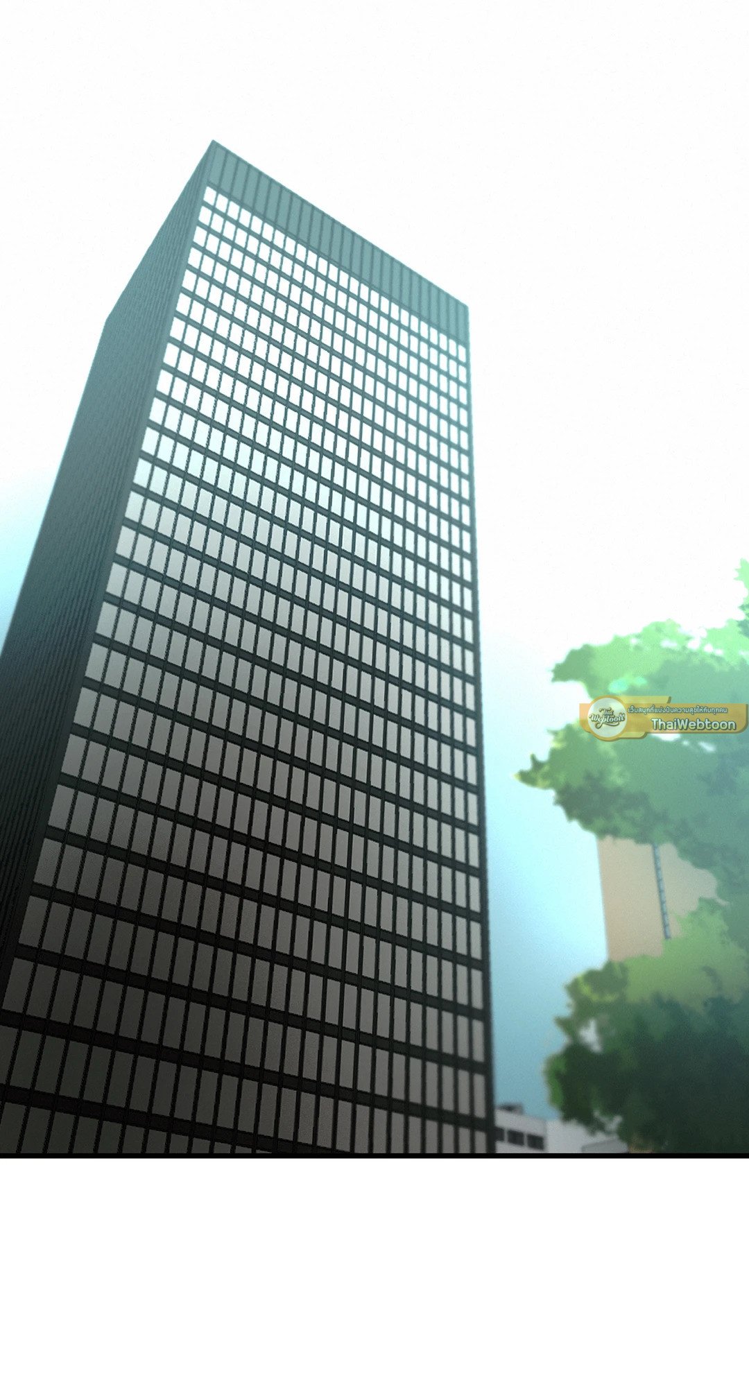 Love and Let Lie ตอนที่ 43 - รูปที่ 2