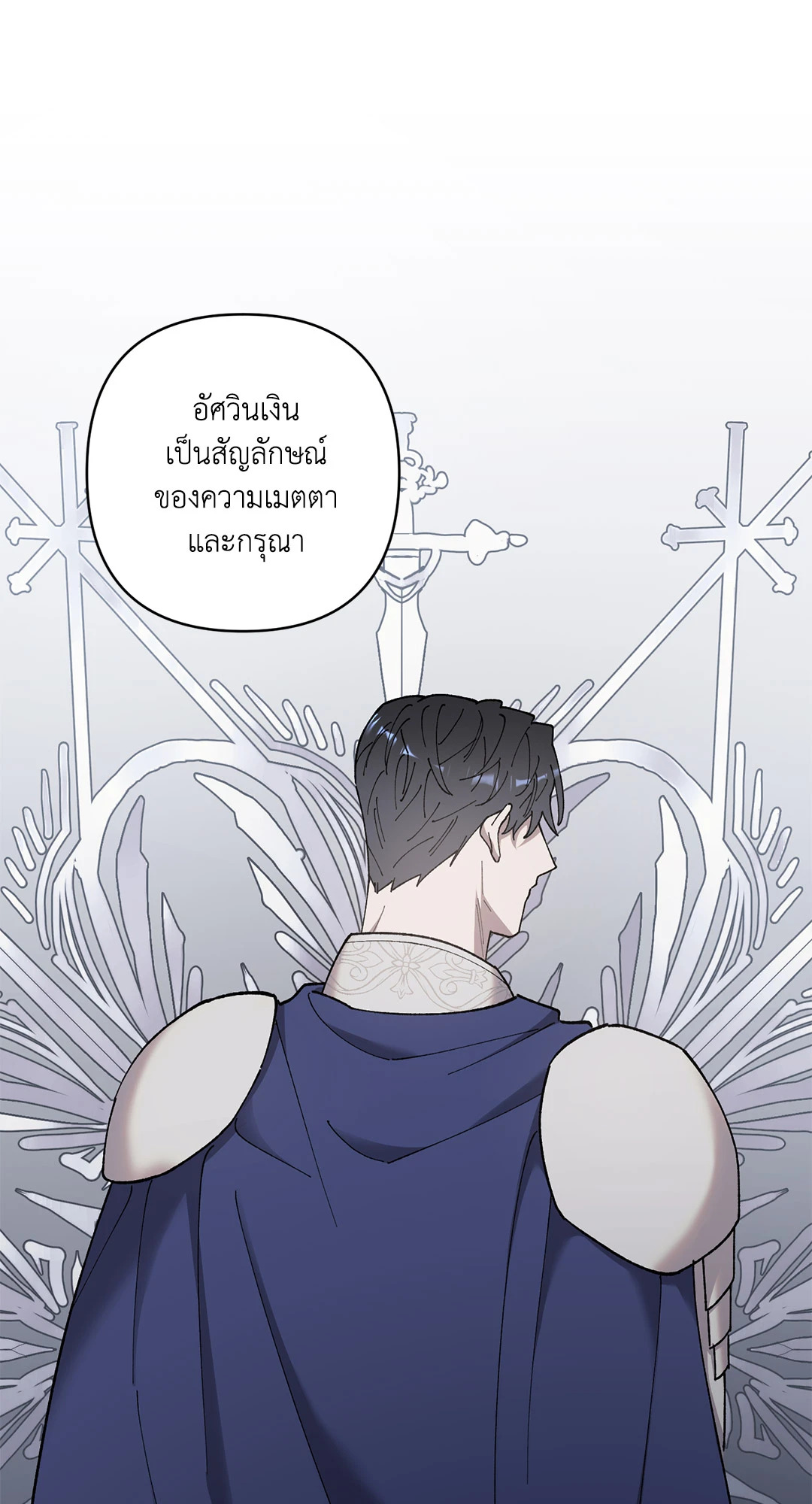 หน้า 43