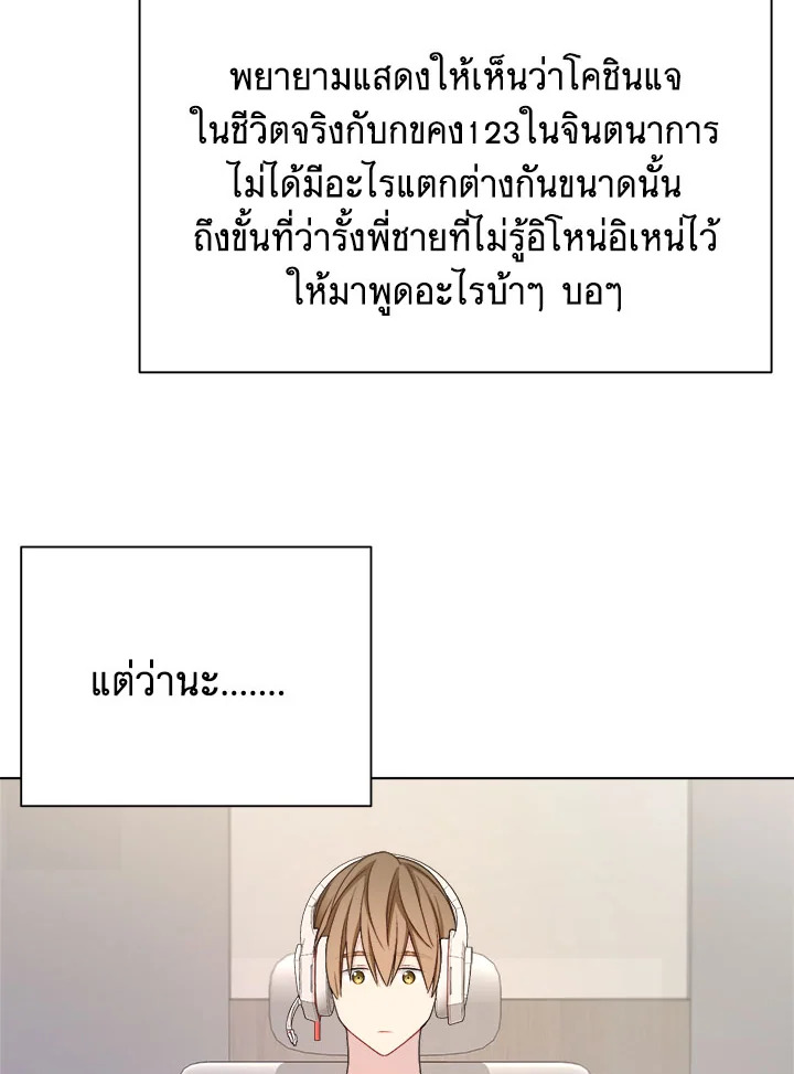 หน้า 77