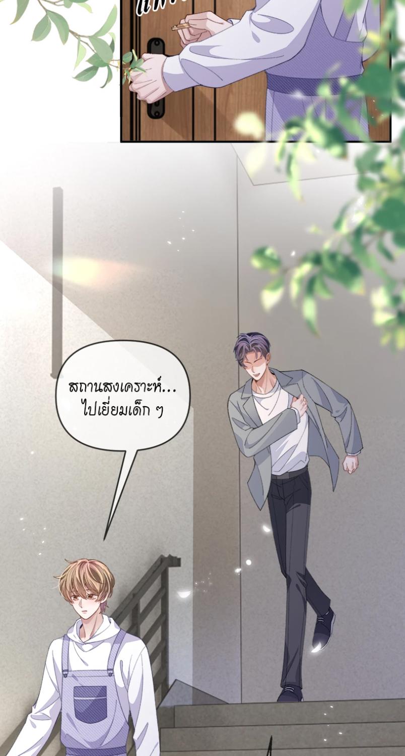 หน้า 29