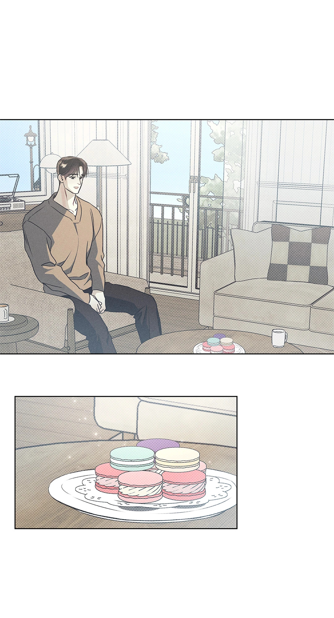 หน้า 26