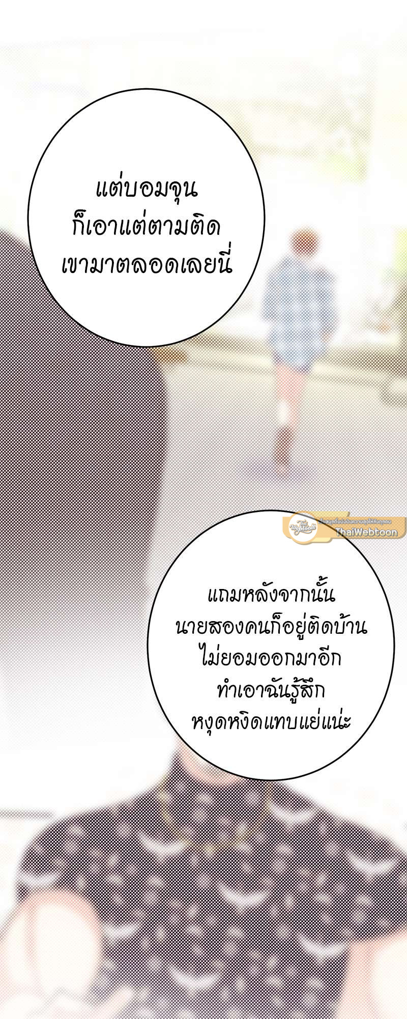 หน้า 43