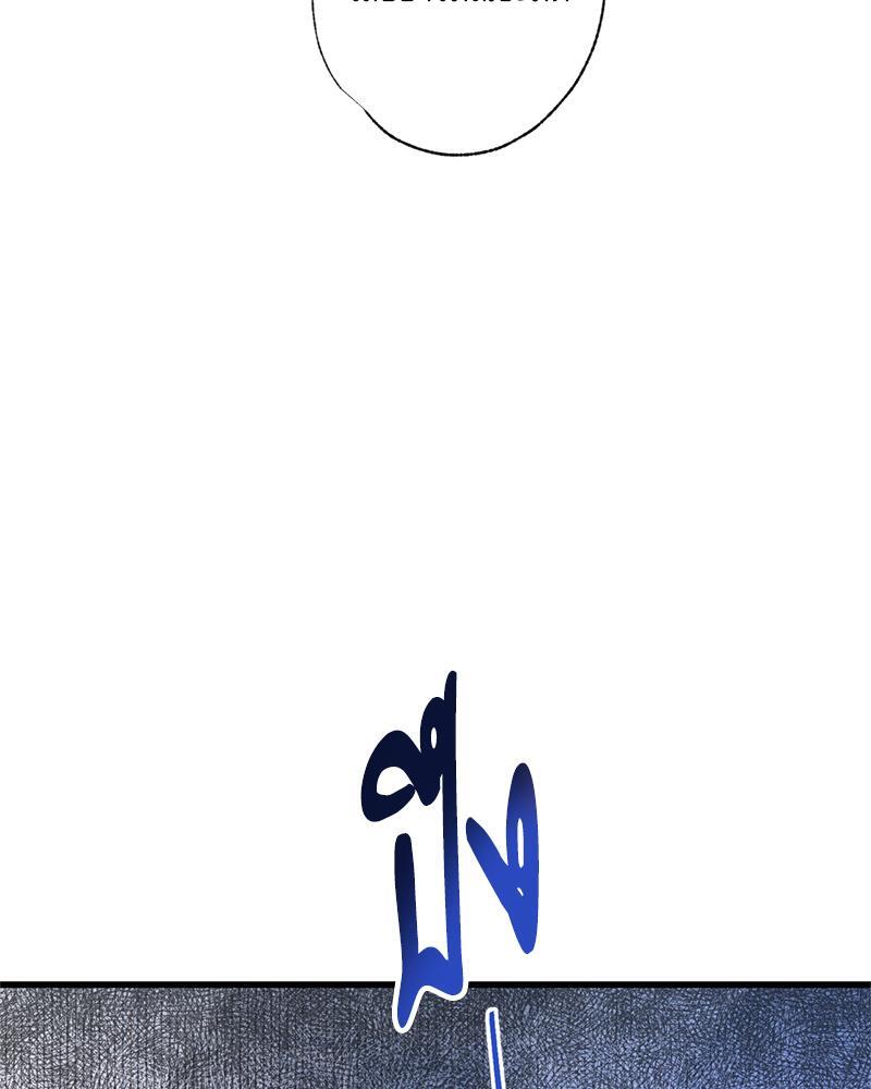 หน้า 124
