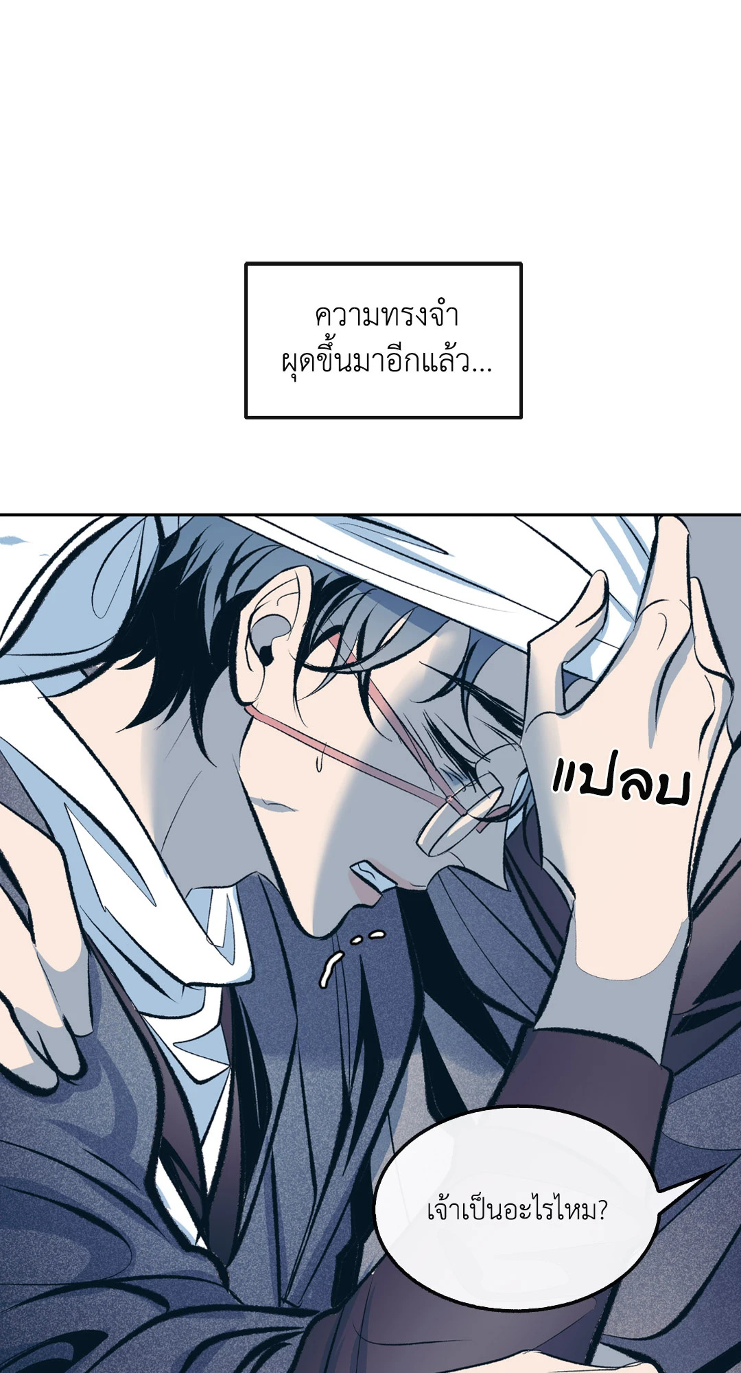 หน้า 31