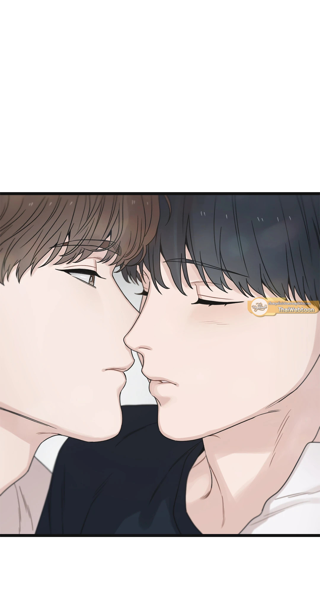 หน้า 152