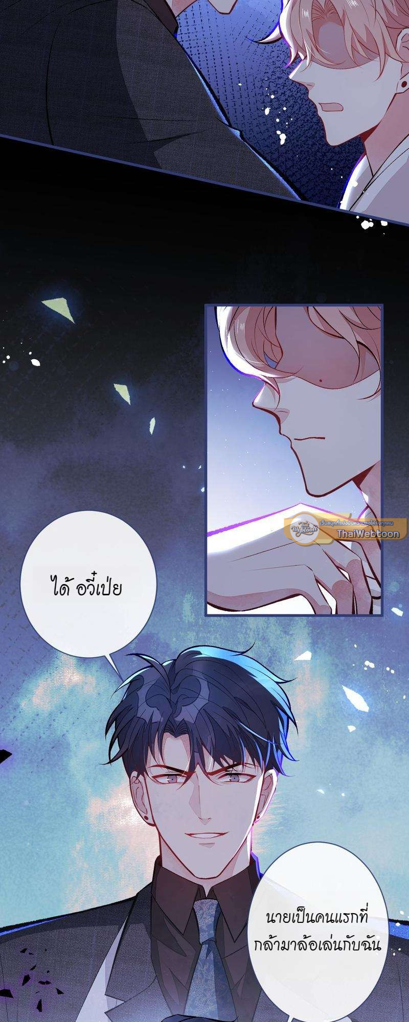 หน้า 29