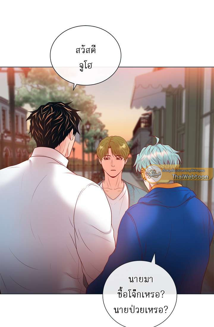 หน้า 36