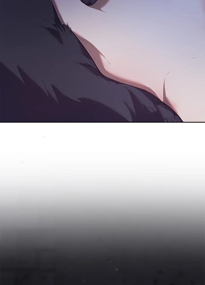 เมื่อฉันเป็นพี่สาวของอันธพาล ตอนที่ 27 - รูปที่ 2