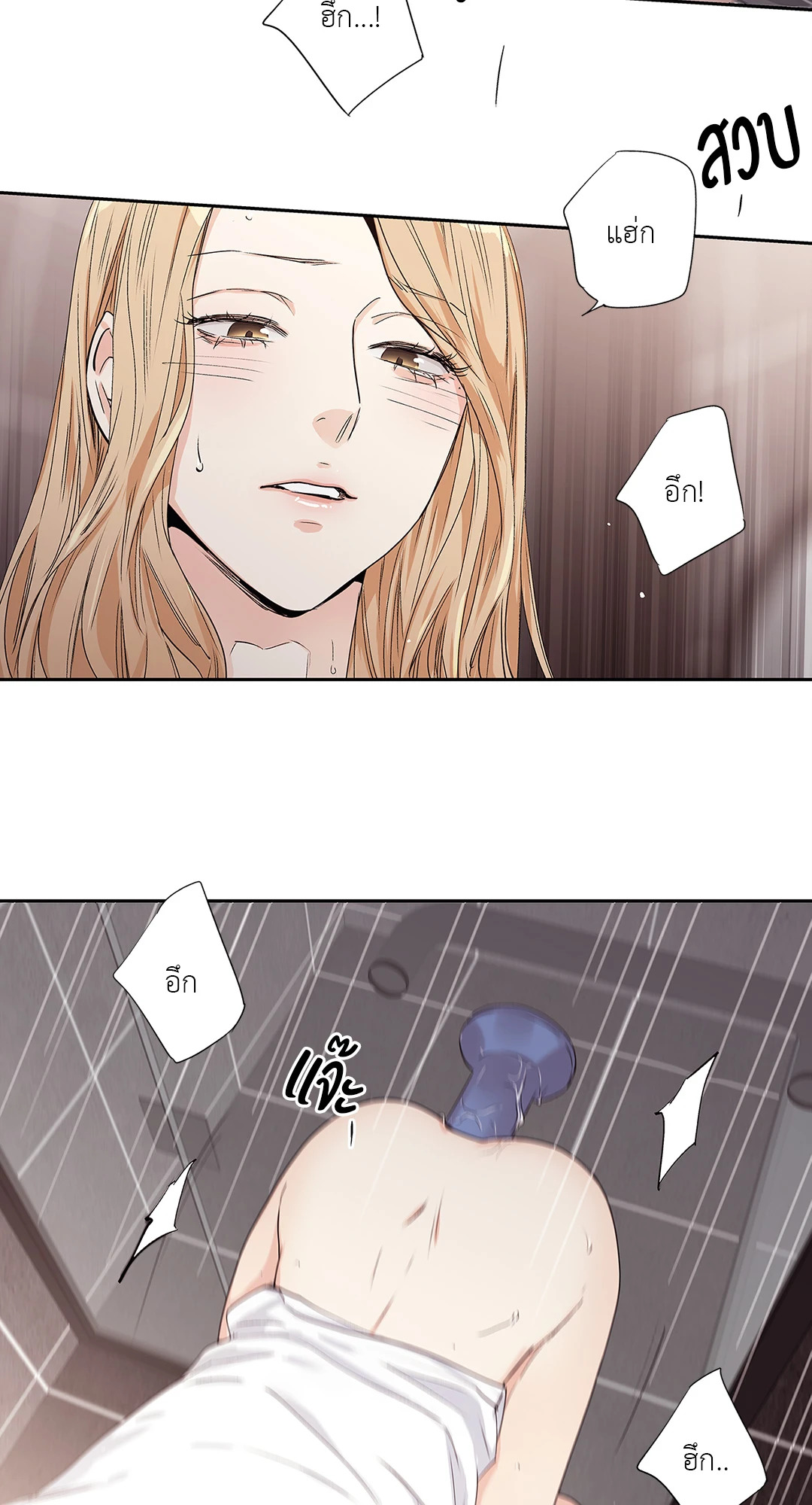หน้า 52