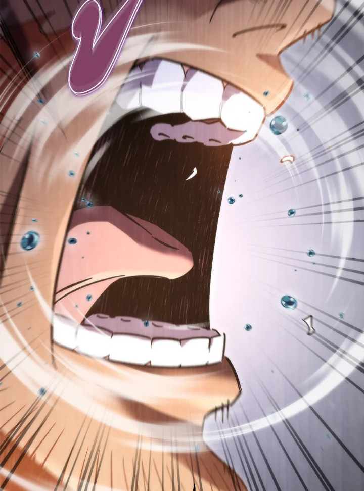 กระบี่พิพากษ์เก้าสวรรค์ ตอนที่ 43 - รูปที่ 2