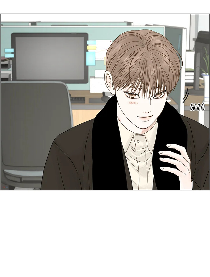 หน้า 72