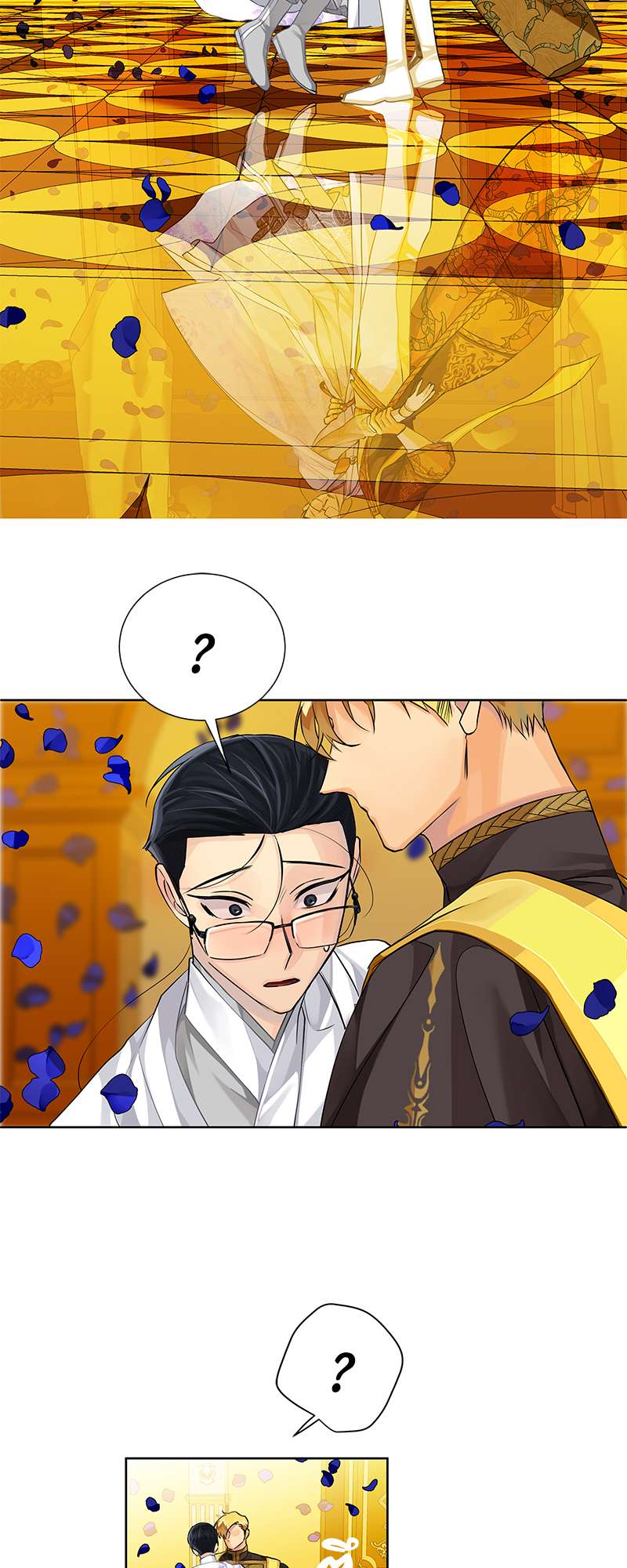 หน้า 29