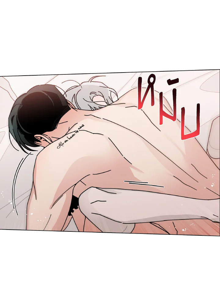 หน้า 63