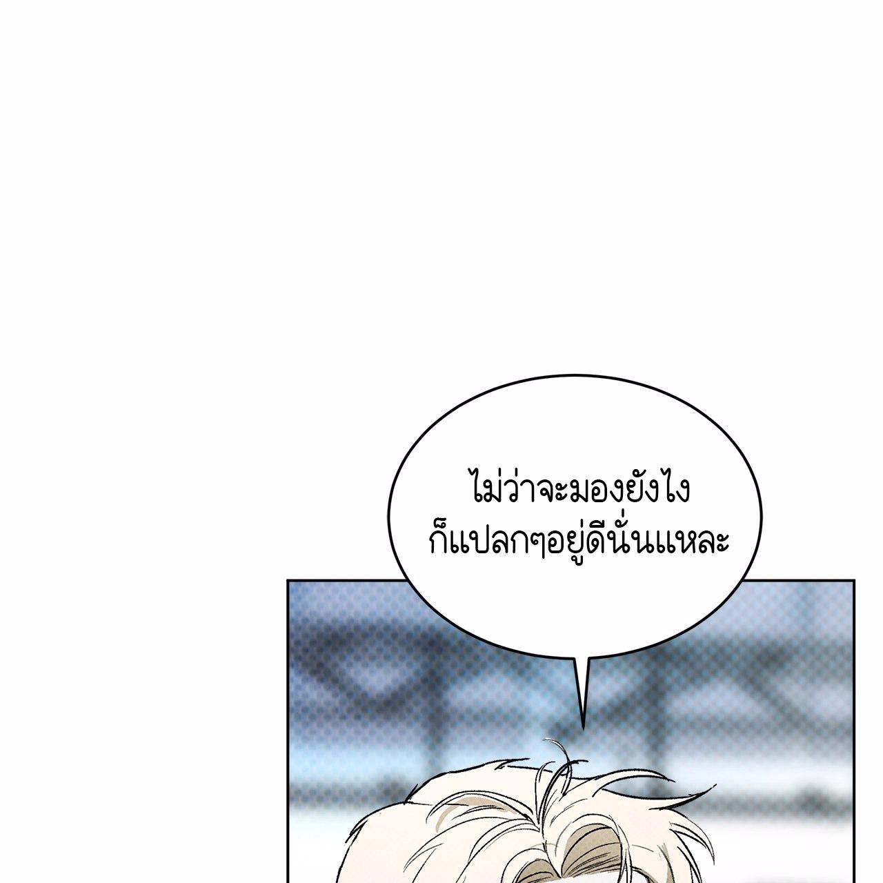หน้า 100