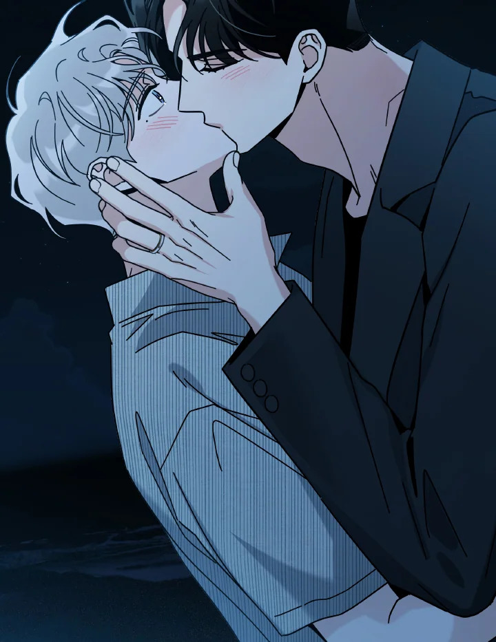 หน้า 104