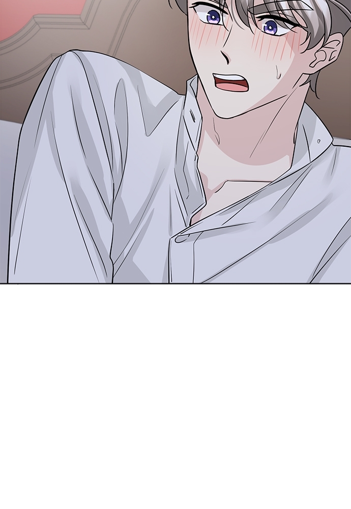 พันธสัญญาแวมไพร์ | How to Serve a Vampire ตอนที่ 16 - รูปที่ 2