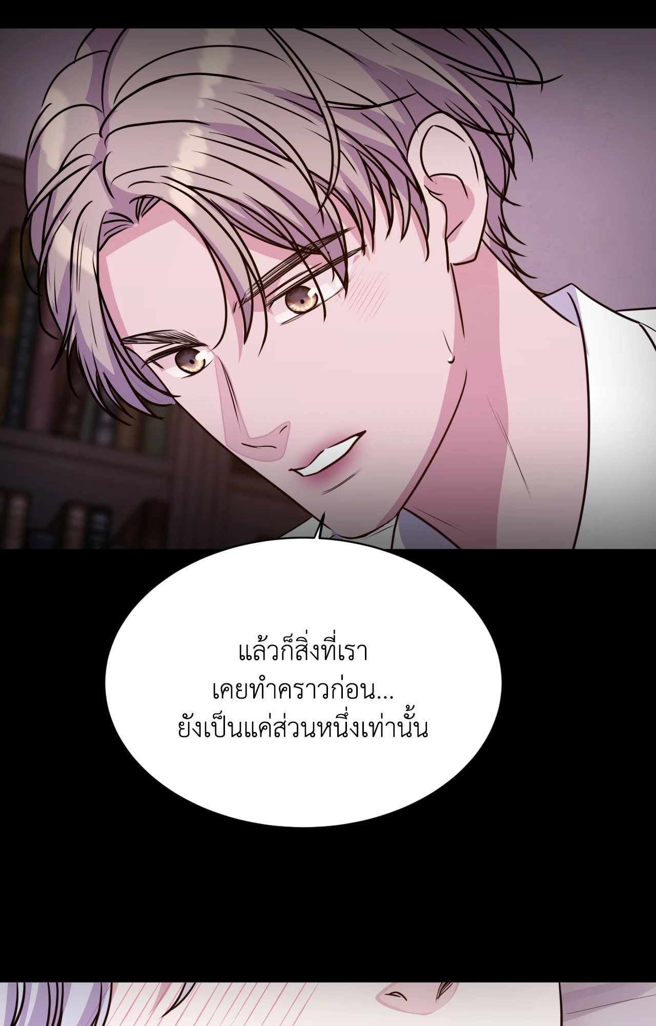 หน้า 53