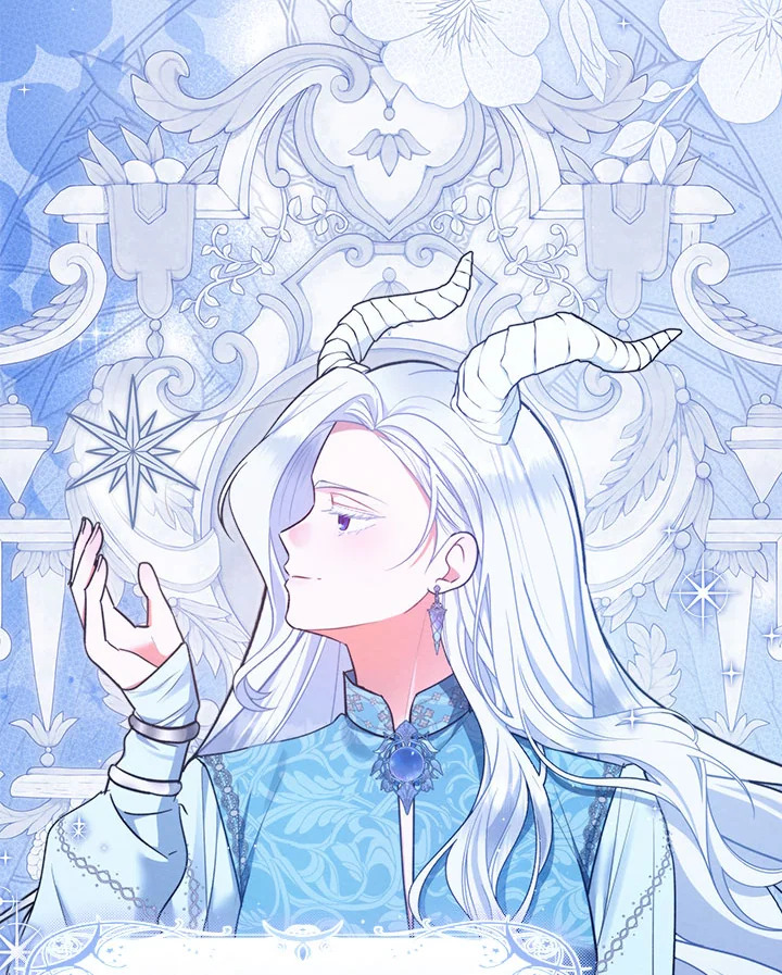 นายหญิงตัวน้อย ย้อนเวลามาแก้แค้น ตอนที่ 58 - รูปที่ 2