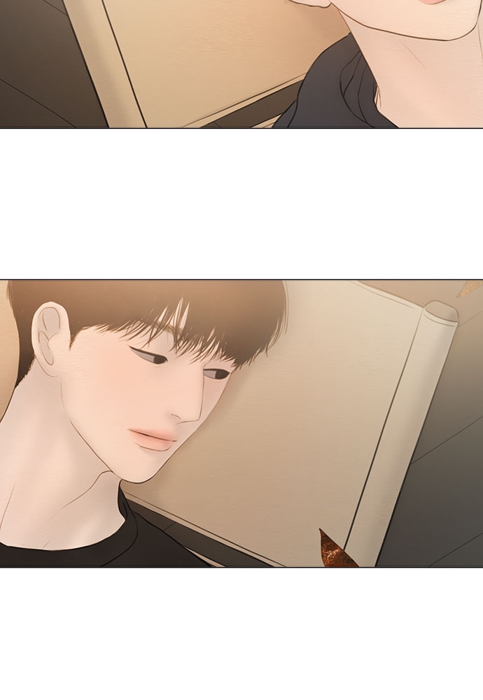 หน้า 74