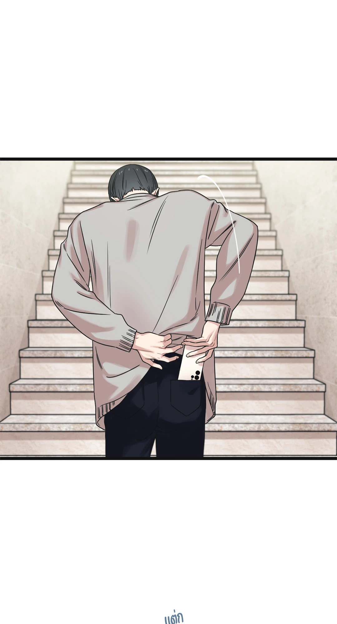 หน้า 92