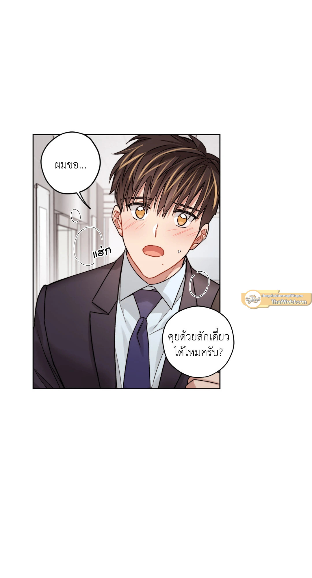 หน้า 41