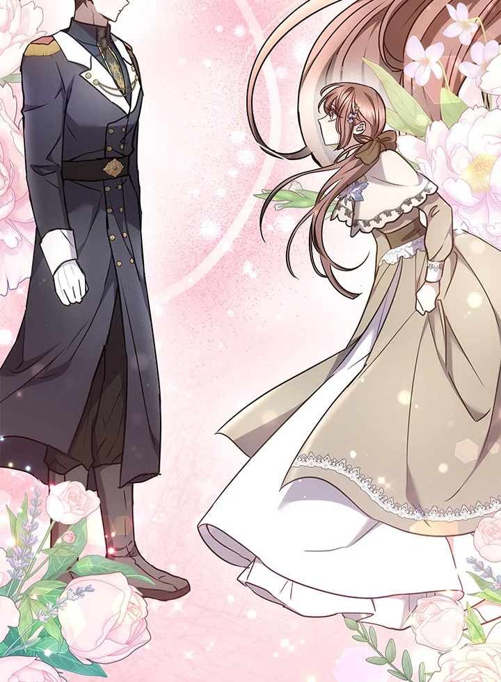 The Male Lead’s Nephew Loves Me So Much ตอนที่ 13 - รูปที่ 2