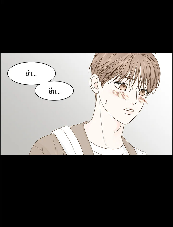 หน้า 78