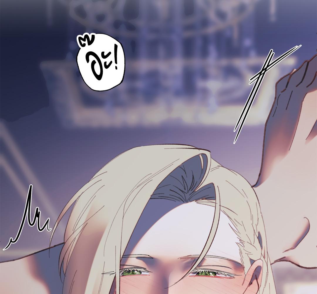 หน้า 91