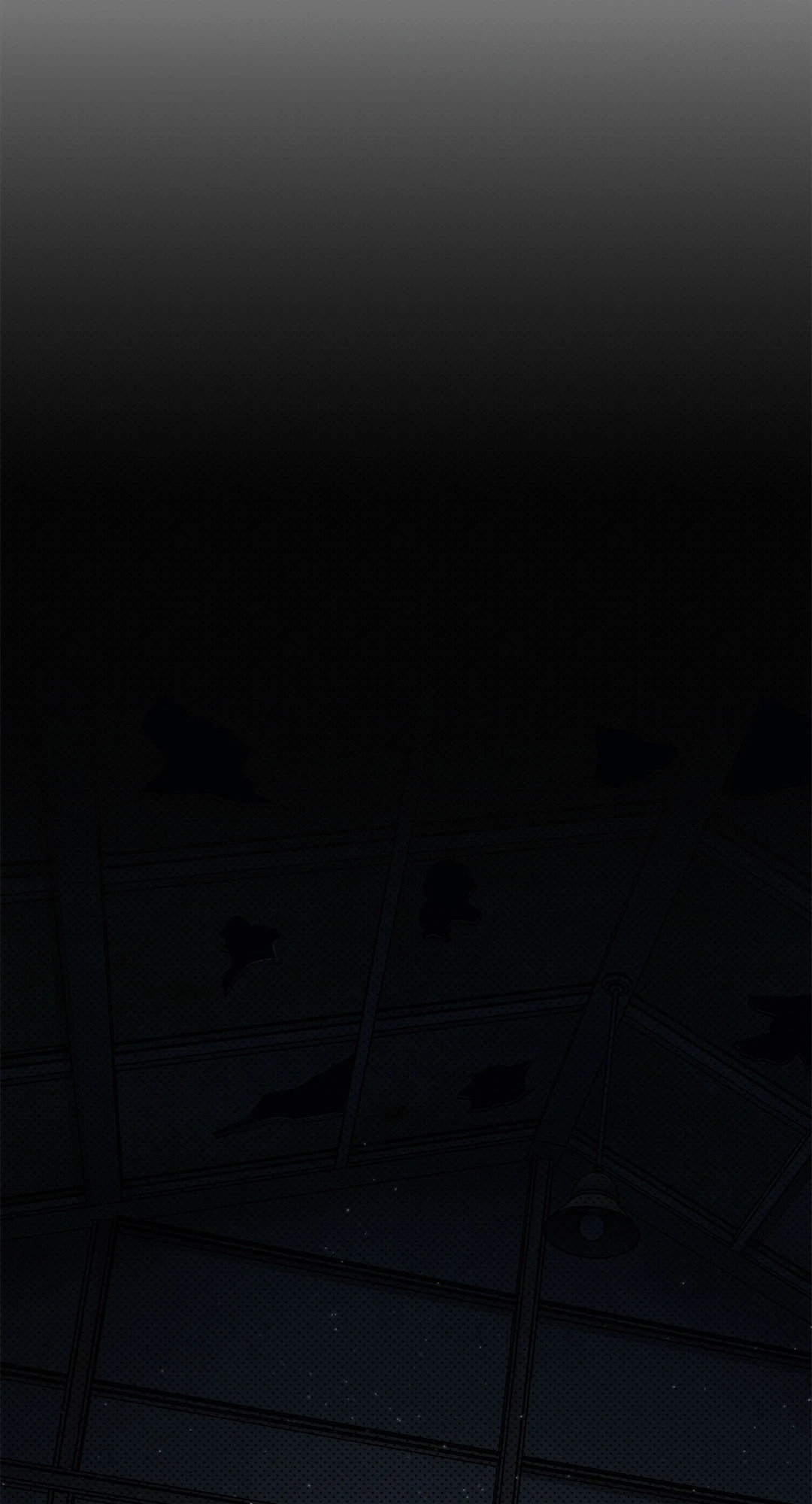 บัญญัติแรกของฉันคือรักนาย | The First Commandment (R+) ตอนที่ 1 - รูปที่ 2