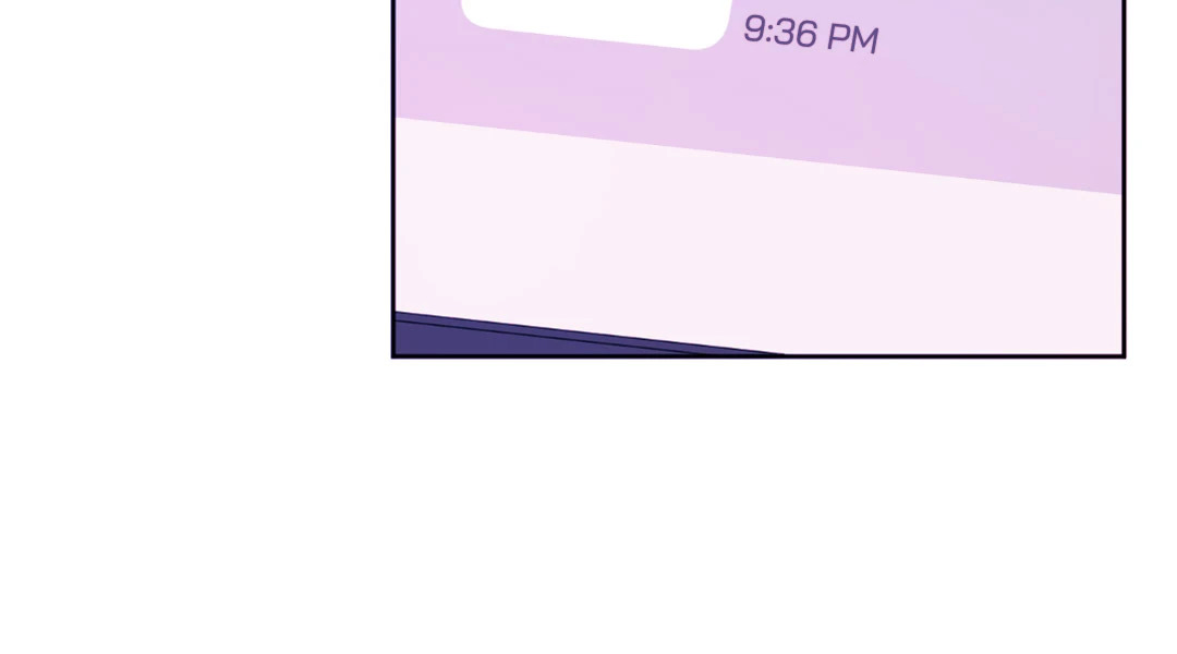 หน้า 96